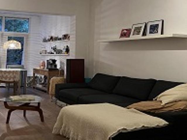 Appartement te huur in Haarzuilens, Utrecht