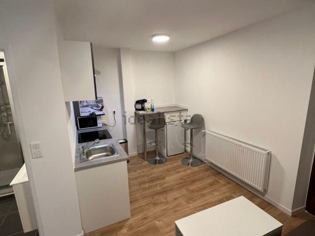 Appartement vente à Amancy, Haute-Savoie
