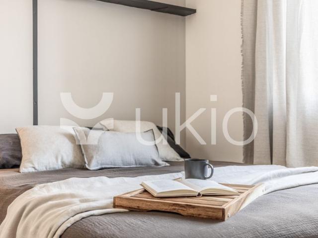 Appartement location à Périgueux, Villamblard