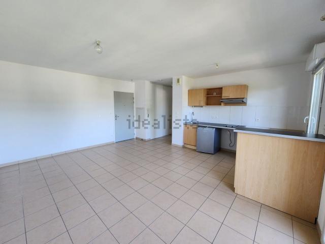 Appartement location à Garlop, Ambarès-et-Lagrave