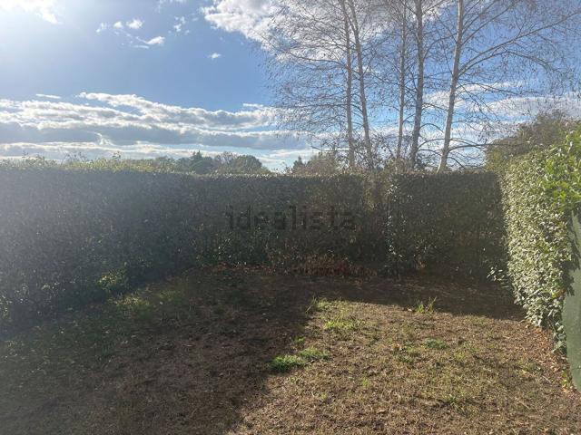 Appartement location à Ambarès-et-Lagrave, Gironde
