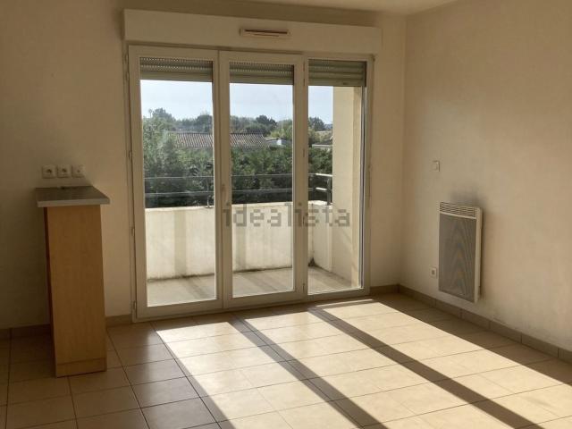 Appartement location à Garlop, Ambarès-et-Lagrave