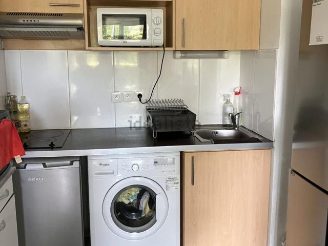Appartement vente à Garlop, Ambarès-et-Lagrave