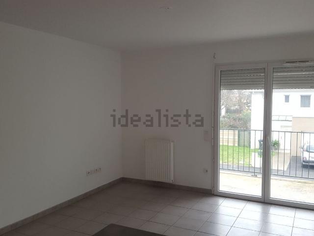 Appartement location à Ambarès-et-Lagrave, Gironde
