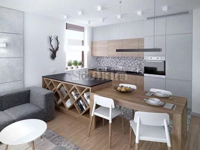 Appartement vente à Vareilles, Ambérieu-en-Bugey