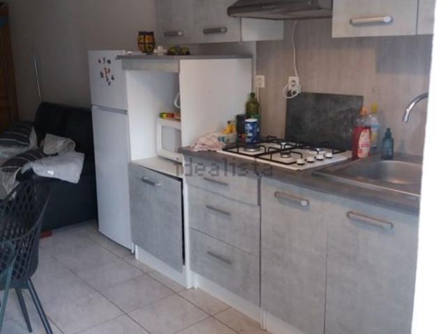 Appartement location à Ambérieu-en-Bugey, Ain