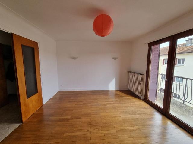Appartement location à Le Tiret, Ambérieu-en-Bugey