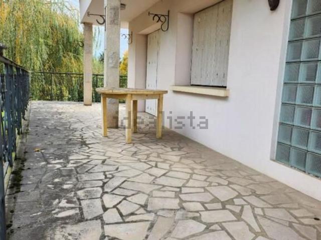Appartement vente à Ambérieu-en-Bugey, Ain