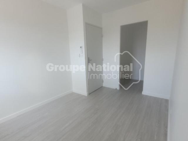 Appartement location à Villefranche-sur-Saône, Rhône