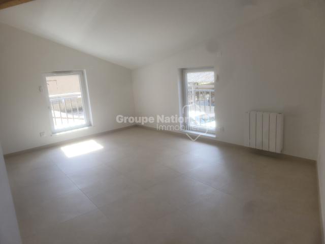Appartement location à Villefranche-sur-Saône, Rhône