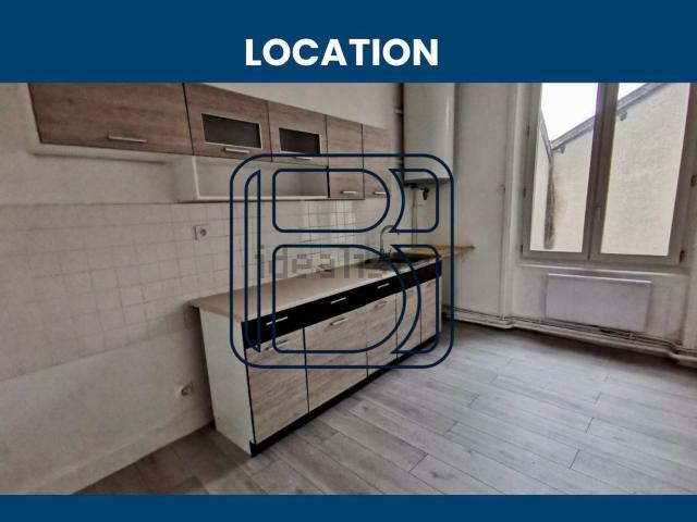 Appartement location à Layre, Ambert