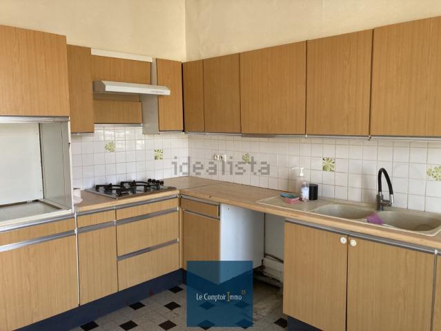 Appartement location à Ambès, Gironde