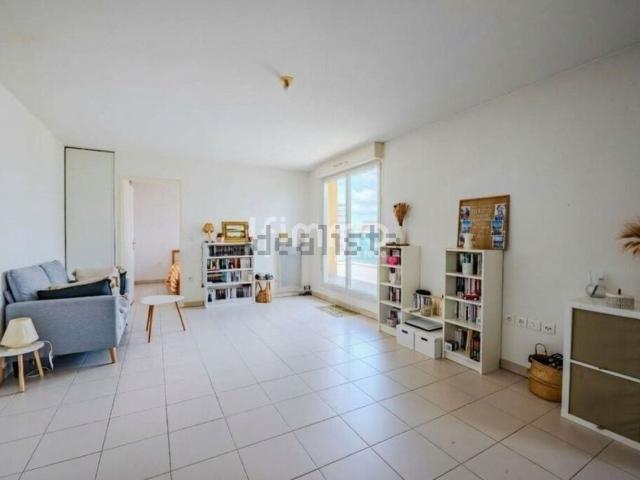 Appartement vente à Ambès, Gironde