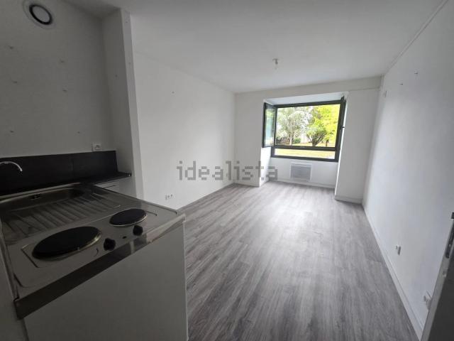 Appartement location à Ambès, Gironde