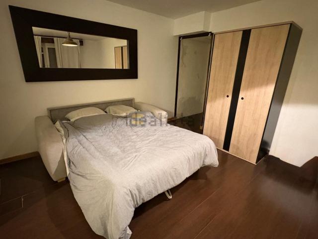 Appartement vente à Le Charlou, Ambilly