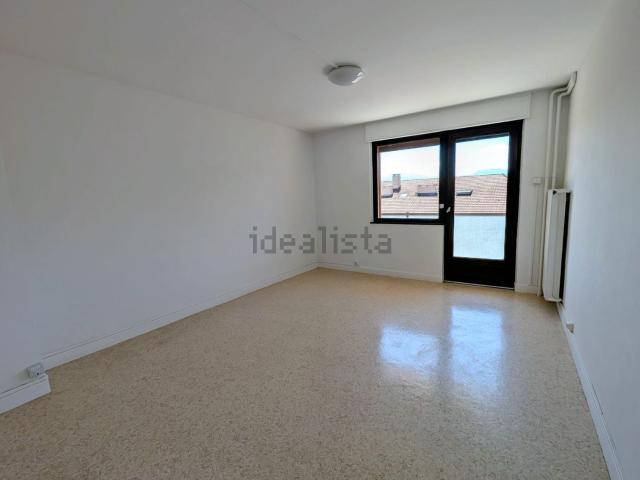 Appartement vente à Le Charlou, Ambilly