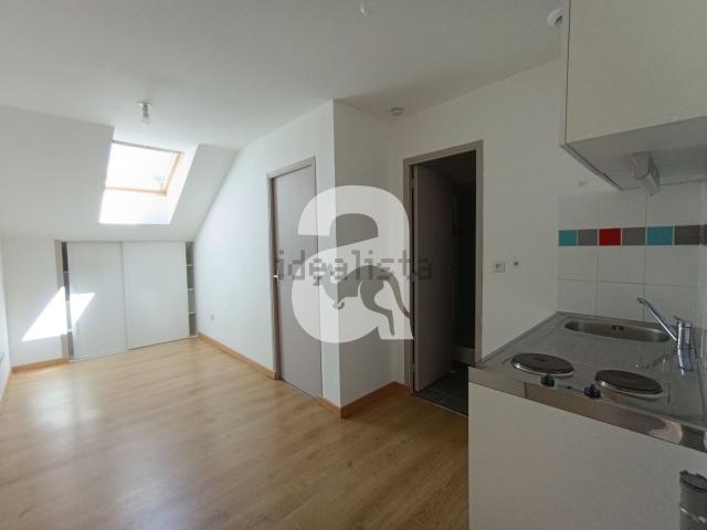 Appartement location à Ambleny, Aisne