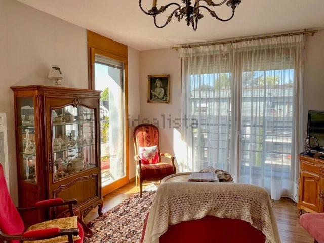 Appartement vente à Clos de Saint-Denis, Amboise