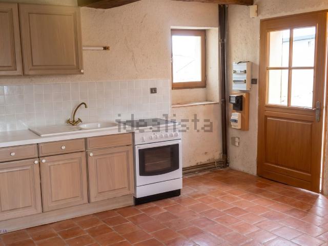 Appartement location à Quai du Maréchal Joffre, Amboise