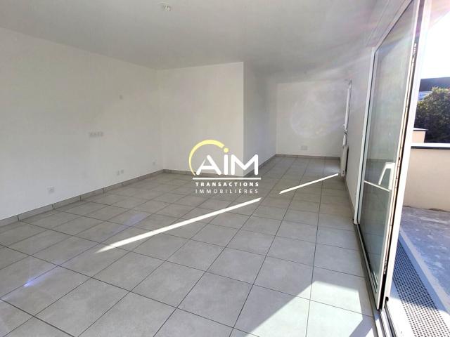 Appartement vente à Loches, Amboise