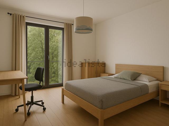 Appartement vente à Plaisance, Amboise