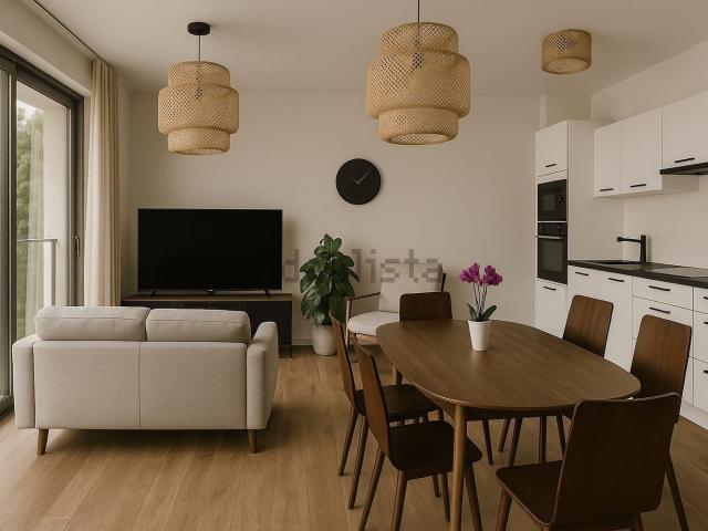 Appartement vente à Plaisance, Amboise