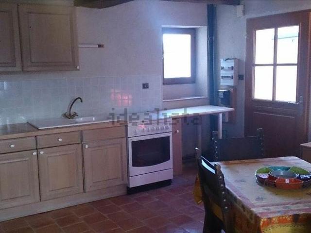 Appartement location à Les Violettes, Amboise