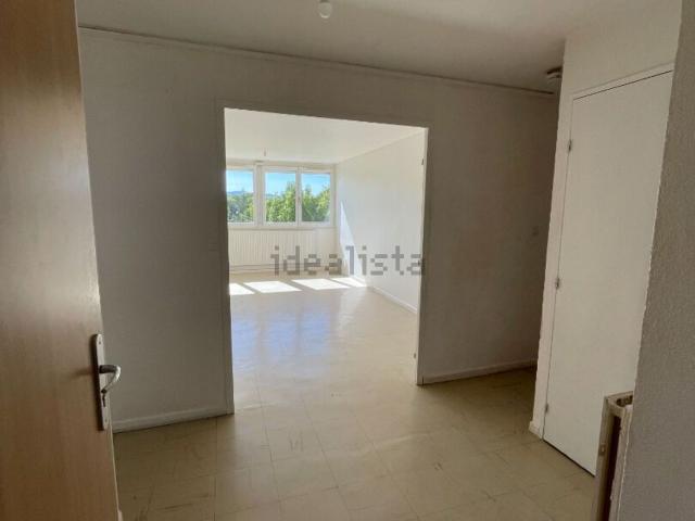 Appartement location à Les Ambrines, Ambronay