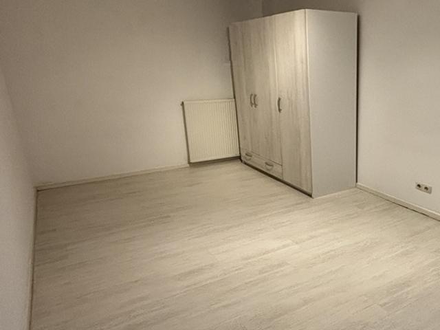 Appartement te huur in Amby, Limburg
