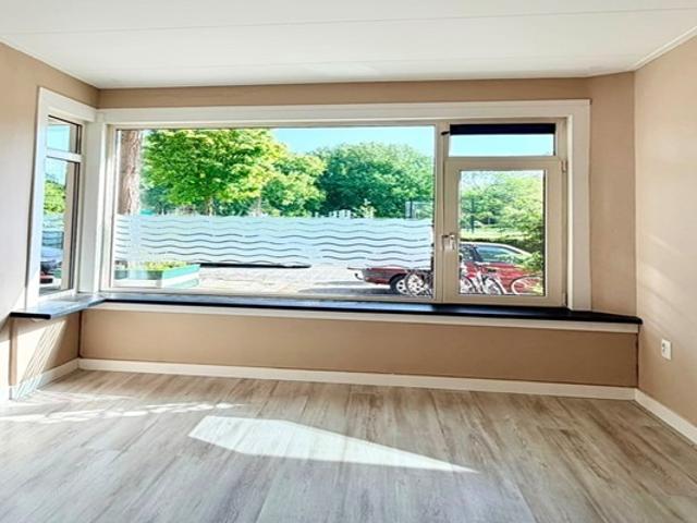 Appartement te huur in Charlois, Rotterdam