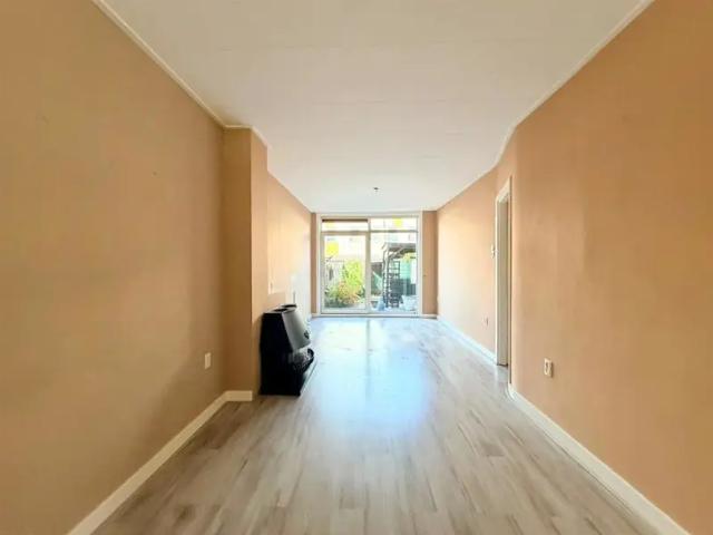 Appartement te huur in Charlois, Rotterdam
