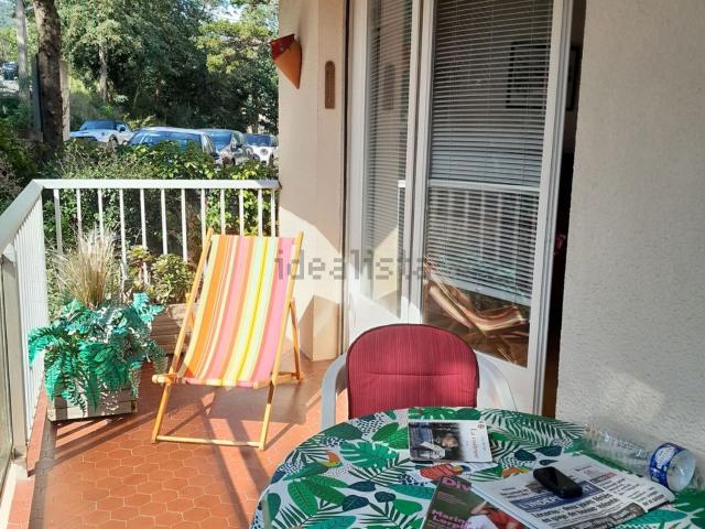 Appartement vente à Amélie-les-Bains-Palalda, Pyrénées-Orientales