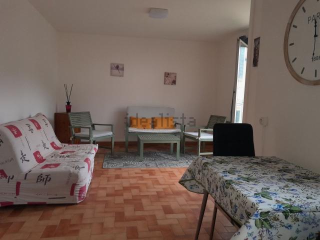 Appartement vente à Amélie-les-Bains-Palalda, Pyrénées-Orientales