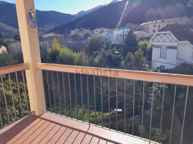 Appartement vente à Amélie-les-Bains-Palalda, Pyrénées-Orientales