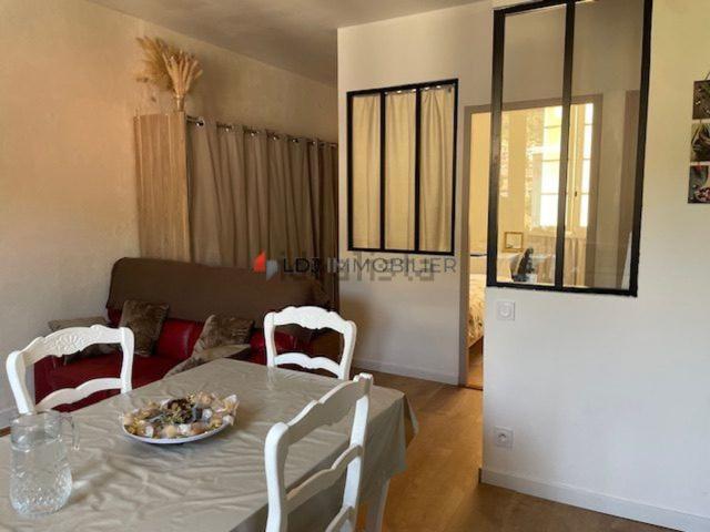 Appartement vente à Montbolo, Pyrénées-Orientales