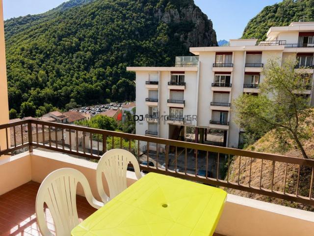 Appartement vente à Palalda, Amélie-les-Bains-Palalda