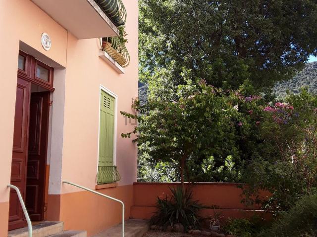 Appartement vente à Amélie-les-Bains-Palalda, Pyrénées-Orientales
