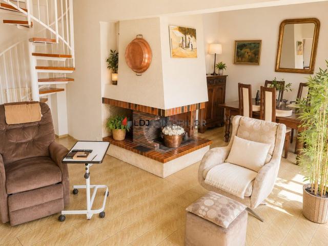 Appartement vente à Palalda, Amélie-les-Bains-Palalda