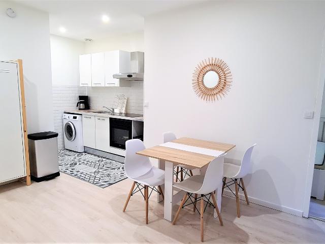 Appartement location à Céret, Amélie-les-bains-palalda