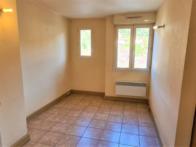 Appartement location à Céret, Amélie-les-bains-palalda