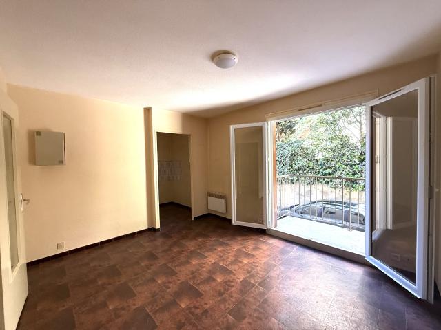 Appartement location à Céret, Amélie-les-bains-palalda