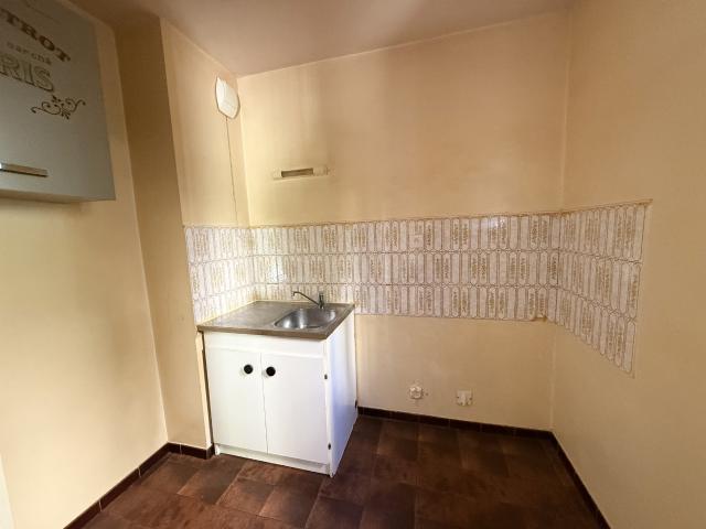 Appartement location à Céret, Amélie-les-bains-palalda