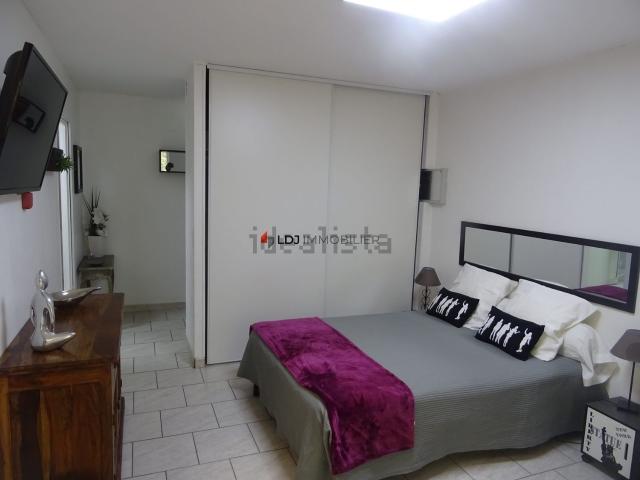 Appartement vente à Palalda, Amélie-les-Bains-Palalda