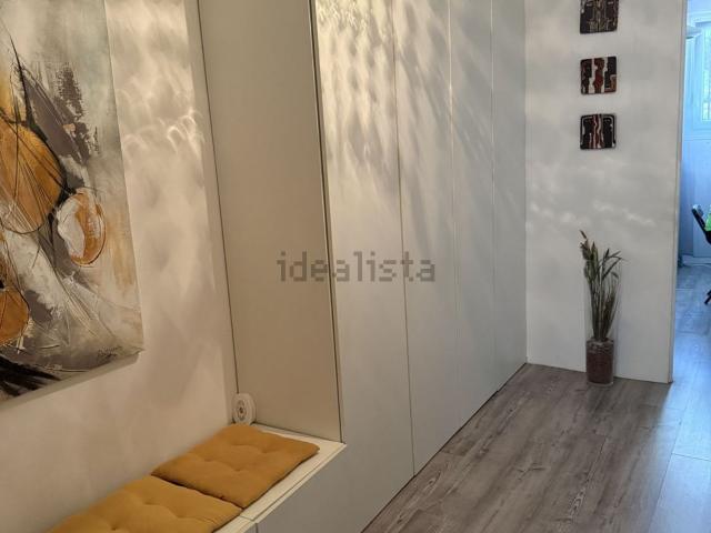 Appartement vente à Amélie-les-Bains-Palalda, Pyrénées-Orientales