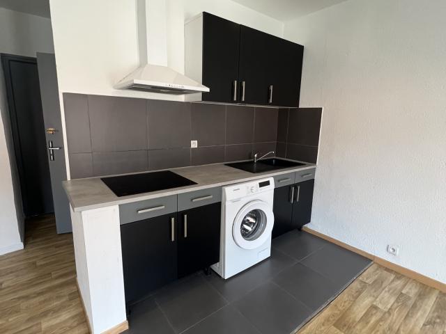 Appartement location à Céret, Amélie-les-bains-palalda