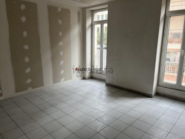 Appartement vente à Palalda, Amélie-les-Bains-Palalda
