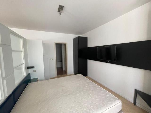 Studio location à Saint-gilles