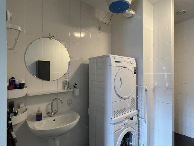 Appartement te huur in Amersfoort, Hooglanderveen