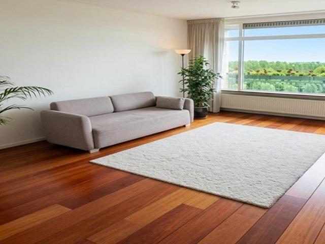 Appartement te huur in Noord, Amsterdam