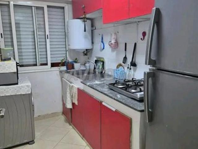 Appartement location à Gueliz, Marrakech